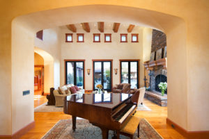 11039 N State Route 88 – Living Room 11039 N State Route 88 Stockton CA 95212 | Maria Marchetti | Luxury Real Estate