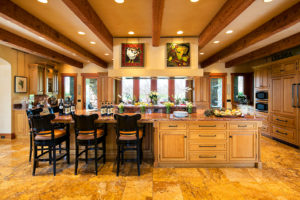11039 N State Route 88 – Kitchen 11039 N State Route 88 Stockton CA 95212 | Maria Marchetti | Luxury Real Estate