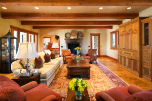 11039 N State Route 88 – Living Room 11039 N State Route 88 Stockton CA 95212 | Maria Marchetti | Luxury Real Estate