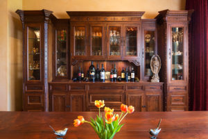 11039 N State Route 88 – Dining Room 11039 N State Route 88 Stockton CA 95212 | Maria Marchetti | Luxury Real Estate