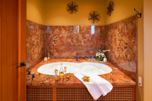 11039 N State Route 88 – Bathroom 11039 N State Route 88 Stockton CA 95212 | Maria Marchetti | Luxury Real Estate