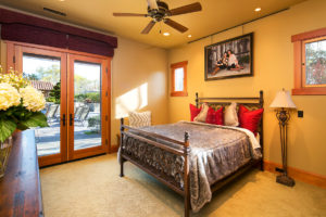 11039 N State Route 88 – Bedroom 11039 N State Route 88 Stockton CA 95212 | Maria Marchetti | Luxury Real Estate