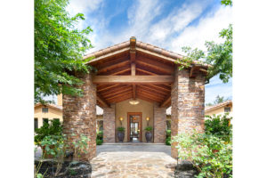 11039 N State Route 88 Stockton CA 95212 | Maria Marchetti | Luxury Real Estate