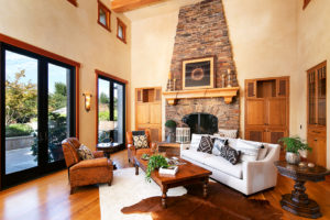 11039 N State Route 88 – Living Room 11039 N State Route 88 Stockton CA 95212 | Maria Marchetti | Luxury Real Estate