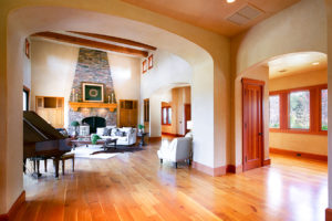 11039 N State Route 88 Stockton CA 95212 | Maria Marchetti | Luxury Real Estate