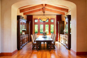 11039 N State Route 88 Stockton CA 95212 | Maria Marchetti | Luxury Real Estate