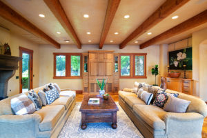 11039 N State Route 88 – Family Room 11039 N State Route 88 Stockton CA 95212 | Maria Marchetti | Luxury Real Estate