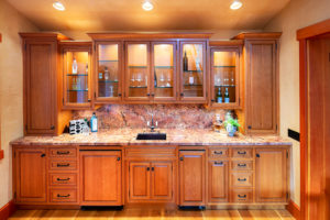 11039 N State Route 88 Stockton CA 95212 | Maria Marchetti | Luxury Real Estate
