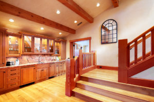11039 N State Route 88 Stockton CA 95212 | Maria Marchetti | Luxury Real Estate