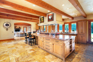 11039 N State Route 88 Stockton CA 95212 | Maria Marchetti | Luxury Real Estate