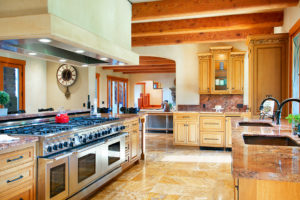 11039 N State Route 88 – Kitchen 11039 N State Route 88 Stockton CA 95212 | Maria Marchetti | Luxury Real Estate