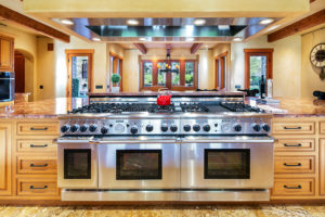11039 N State Route 88 Stockton CA 95212 | Maria Marchetti | Luxury Real Estate
