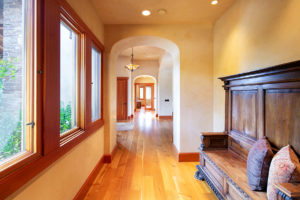 11039 N State Route 88 Stockton CA 95212 | Maria Marchetti | Luxury Real Estate