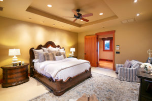11039 N State Route 88 – Bedroom 11039 N State Route 88 Stockton CA 95212 | Maria Marchetti | Luxury Real Estate
