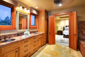 11039 N State Route 88 – Bathroom 11039 N State Route 88 Stockton CA 95212 | Maria Marchetti | Luxury Real Estate