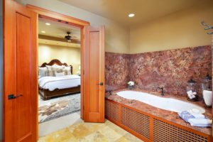 11039 N State Route 88 Stockton CA 95212 | Maria Marchetti | Luxury Real Estate