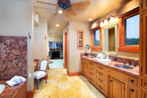 11039 N State Route 88 Stockton CA 95212 | Maria Marchetti | Luxury Real Estate
