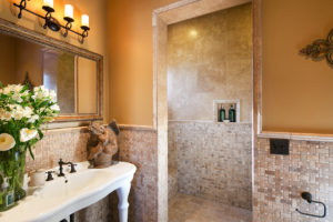 11039 N State Route 88 Stockton CA 95212 | Maria Marchetti | Luxury Real Estate