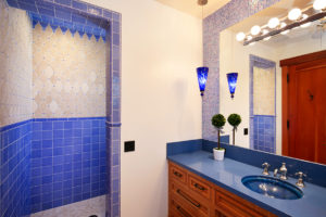 11039 N State Route 88 Stockton CA 95212 | Maria Marchetti | Luxury Real Estate