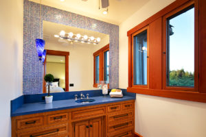 11039 N State Route 88 Stockton CA 95212 | Maria Marchetti | Luxury Real Estate