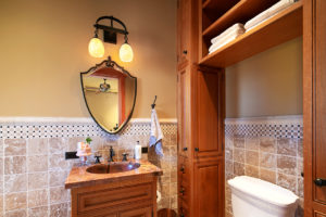 11039 N State Route 88 Stockton CA 95212 | Maria Marchetti | Luxury Real Estate