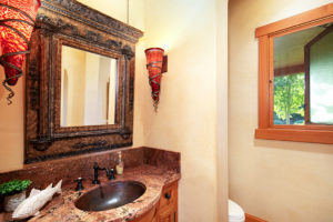 11039 N State Route 88 Stockton CA 95212 | Maria Marchetti | Luxury Real Estate