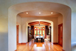 11039 N State Route 88 Stockton CA 95212 | Maria Marchetti | Luxury Real Estate