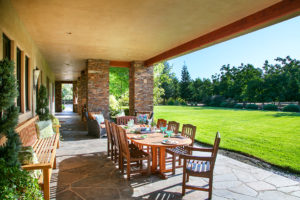 11039 N State Route 88 Stockton CA 95212 | Maria Marchetti | Luxury Real Estate