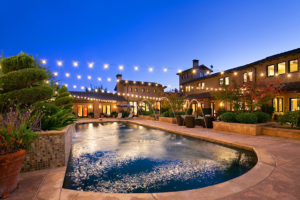 11039 N State Route 88 Stockton CA 95212 | Maria Marchetti | Luxury Real Estate