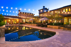 11039 N State Route 88 Stockton CA 95212 | Maria Marchetti | Luxury Real Estate