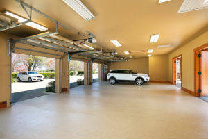 11039 N State Route 88 Stockton CA 95212 | Maria Marchetti | Luxury Real Estate