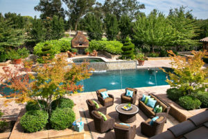 11039 N State Route 88 Stockton CA 95212 | Maria Marchetti | Luxury Real Estate