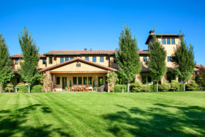 11039 N State Route 88 Stockton CA 95212 | Maria Marchetti | Luxury Real Estate