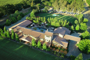 11039 N State Route 88 Stockton CA 95212 | Maria Marchetti | Luxury Real Estate